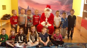 IMG_20171205_112155959_TOP